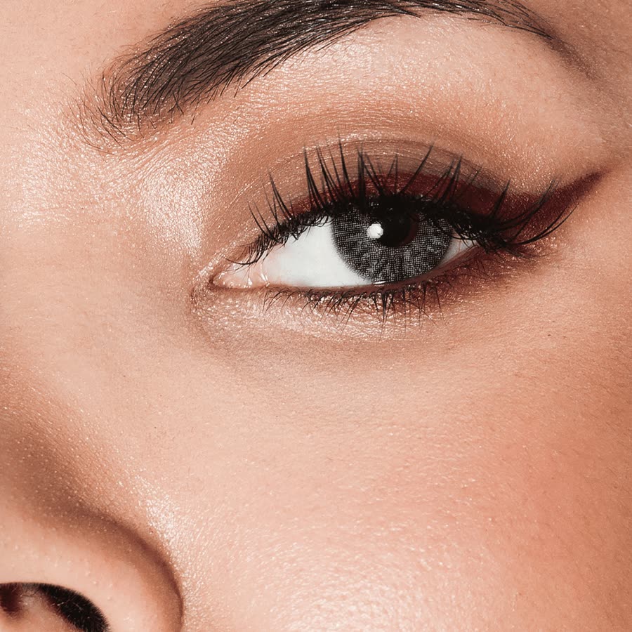 Lash Extensions